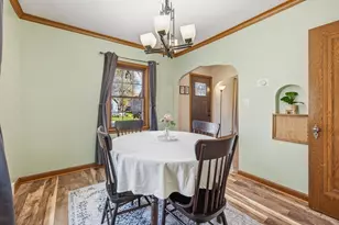 528 Harmony Ln SW, Hutchinson, MN 55350 - Photo 4