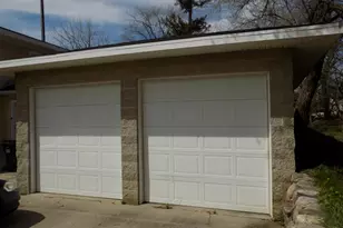 101 4th Ave N, Lakefield, MN 56150 - Photo 16