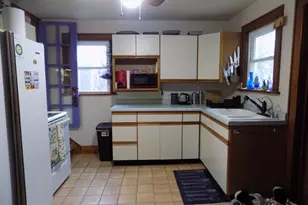 101 4th Ave N, Lakefield, MN 56150 - Photo 2
