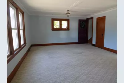 101 4th Avenue N, Lakefield, MN 56150 - Photo 6