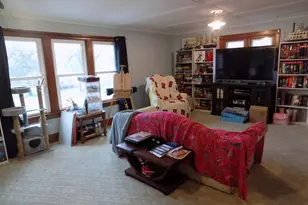 101 4th Ave N, Lakefield, MN 56150 - Photo 6
