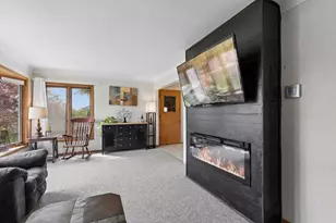 W7683 165th Ave, Hager City, WI 54014 - Photo 8