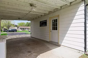 W7683 165th Ave, Hager City, WI 54014 - Photo 34