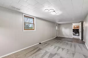 W7683 165th Ave, Hager City, WI 54014 - Photo 22