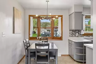 W7683 165th Ave, Hager City, WI 54014 - Photo 14