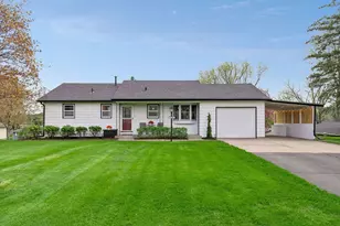 W7683 165th Ave, Hager City, WI 54014 - Photo 2