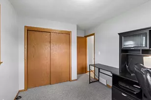 W7683 165th Ave, Hager City, WI 54014 - Photo 20