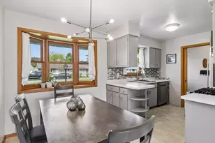 W7683 165th Ave, Hager City, WI 54014 - Photo 10