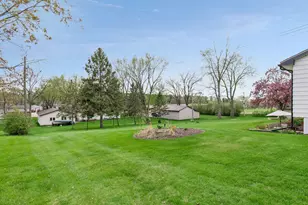 W7683 165th Ave, Hager City, WI 54014 - Photo 28
