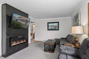 W7683 165th Ave, Hager City, WI 54014 - Photo 6