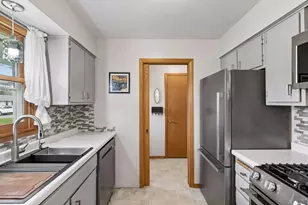 W7683 165th Ave, Hager City, WI 54014 - Photo 16