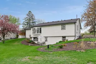 W7683 165th Ave, Hager City, WI 54014 - Photo 30