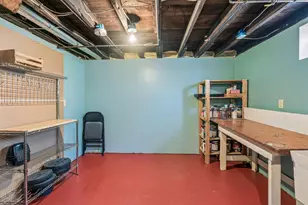 3609 24th Ave S, Minneapolis, MN 55406 - Photo 30