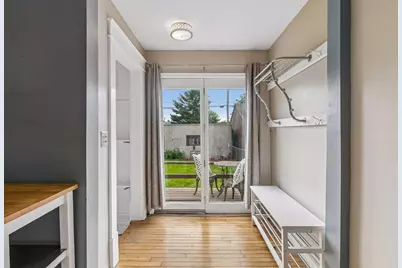 3609 24th Avenue S, Minneapolis, MN 55406 - Photo 18