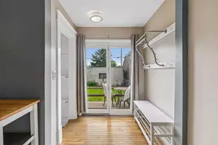 3609 24th Ave S, Minneapolis, MN 55406 - Photo 18