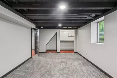 3609 24th Avenue S, Minneapolis, MN 55406 - Photo 26