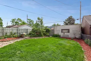 3609 24th Ave S, Minneapolis, MN 55406 - Photo 36