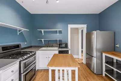 3609 24th Avenue S, Minneapolis, MN 55406 - Photo 14