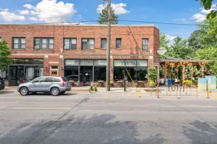3609 24th Ave S, Minneapolis, MN 55406 - Photo 40