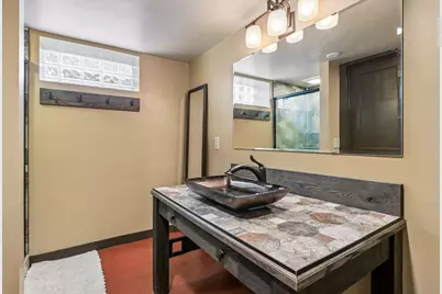 3609 24th Avenue S, Minneapolis, MN 55406 - Photo 28