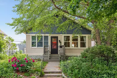 3609 24th Avenue S, Minneapolis, MN 55406 - Photo 2