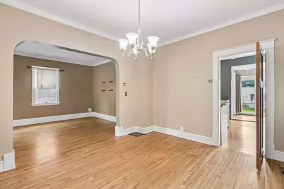 3609 24th Avenue S, Minneapolis, MN 55406 - Photo 12