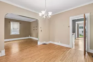 3609 24th Ave S, Minneapolis, MN 55406 - Photo 12