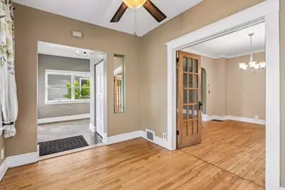 3609 24th Avenue S, Minneapolis, MN 55406 - Photo 6