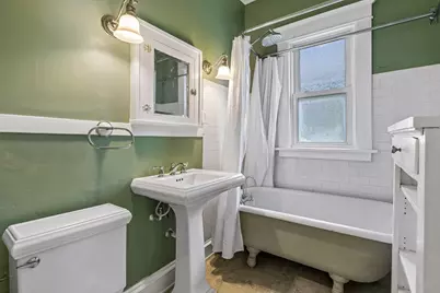 3609 24th Avenue S, Minneapolis, MN 55406 - Photo 22