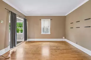 3609 24th Ave S, Minneapolis, MN 55406 - Photo 8