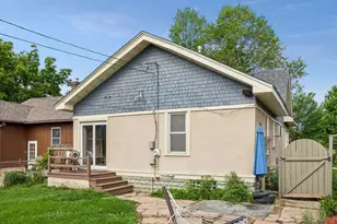 3609 24th Ave S, Minneapolis, MN 55406 - Photo 34