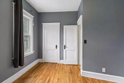 3609 24th Avenue S, Minneapolis, MN 55406 - Photo 20