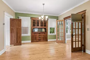 3609 24th Ave S, Minneapolis, MN 55406 - Photo 10