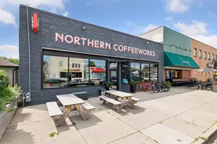 3609 24th Ave S, Minneapolis, MN 55406 - Photo 38