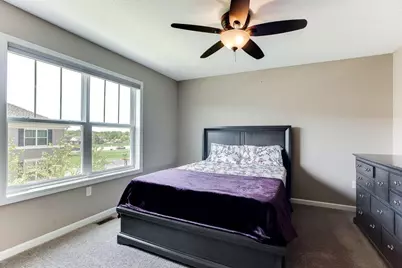8934 SW Village Loop, Chanhassen, MN 55317 - Photo 14