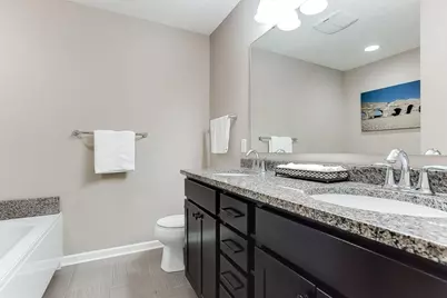 8934 SW Village Loop, Chanhassen, MN 55317 - Photo 18