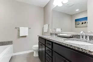 8934 SW Village Loop, Chanhassen, MN 55317 - Photo 18