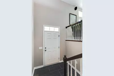 8934 SW Village Loop, Chanhassen, MN 55317 - Photo 28