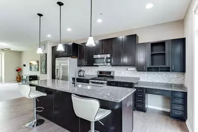 8934 SW Village Loop, Chanhassen, MN 55317 - Photo 2