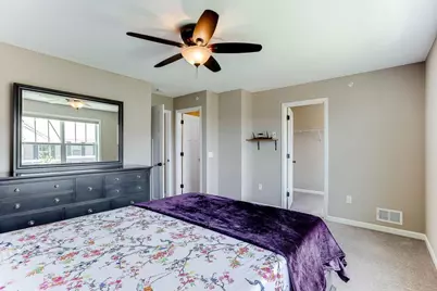 8934 SW Village Loop, Chanhassen, MN 55317 - Photo 16