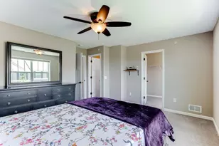 8934 SW Village Loop, Chanhassen, MN 55317 - Photo 16