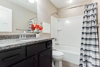 8934 SW Village Loop, Chanhassen, MN 55317 - Photo 26