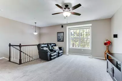 8934 SW Village Loop, Chanhassen, MN 55317 - Photo 10
