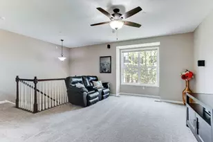 8934 SW Village Loop, Chanhassen, MN 55317 - Photo 10