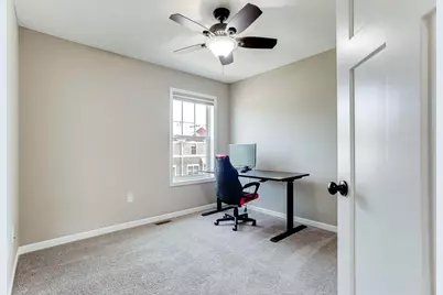 8934 SW Village Loop, Chanhassen, MN 55317 - Photo 22