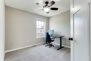8934 SW Village Loop, Chanhassen, MN 55317 - Photo 22