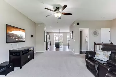 8934 SW Village Loop, Chanhassen, MN 55317 - Photo 8