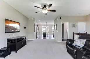 8934 SW Village Loop, Chanhassen, MN 55317 - Photo 8