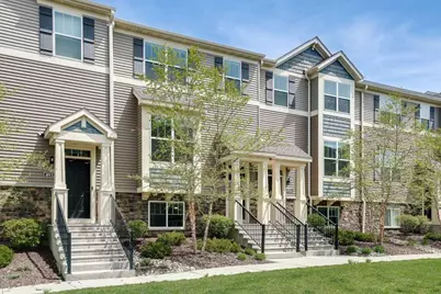 8934 SW Village Loop, Chanhassen, MN 55317 - Photo 44