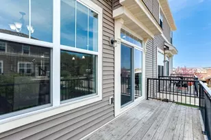 8934 SW Village Loop, Chanhassen, MN 55317 - Photo 36